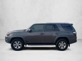 2015 Toyota 4Runner - Preview 9