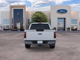 2026 Ford F-150 - Preview 5