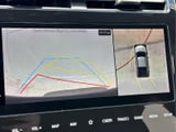 2023 Hyundai Santa Cruz - Preview 12