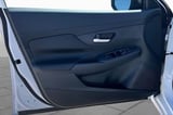 2026 Nissan Sentra - Preview 7