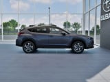 2026 Subaru Crosstrek - Preview 6