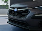 2026 Subaru Crosstrek - Preview 10