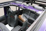 2026 Jeep Wrangler - Preview 12