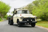 1956 Chevrolet 3600 - Preview 14