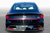 2021 Hyundai Sonata - Preview 4