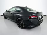2026 BMW 2 Series - Preview 7