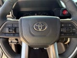 2026 Toyota Tacoma - Preview 14