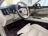 2023 Volvo XC60 - Preview 14