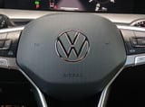 2026 Volkswagen Tiguan - Preview 5