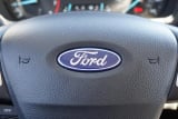 2020 Ford EcoSport - Preview 14