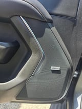 2021 GMC Yukon XL - Preview 9
