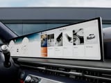 2027 Genesis GV80 - Preview 12