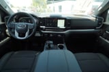 2026 GMC Sierra 1500 - Preview 7