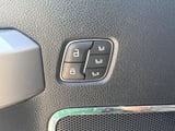 2020 Ford F-250 - Preview 15
