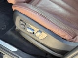 2020 BMW X7 - Preview 12