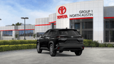 2026 Toyota Corolla Cross - Preview 7