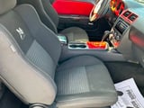 2013 Dodge Challenger - Preview 14