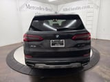 2020 BMW X5 - Preview 6