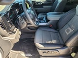 2026 Chevrolet Silverado 1500 - Preview 10