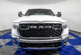 2025 Ram 1500 - Preview 3
