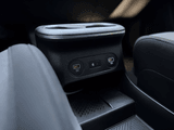 2024 Hyundai Ioniq 5 - Preview 10