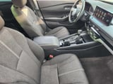 2023 Honda Accord - Preview 13