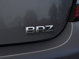 2027 Subaru BRZ - Preview 11