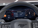 2026 Ford Mustang - Preview 13