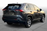 2023 Toyota RAV4 - Preview 12