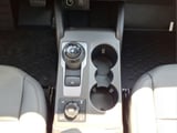 2026 Ford Bronco Sport - Preview 13