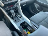 2024 Mitsubishi Eclipse Cross - Preview 12