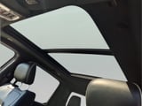 2022 Ram 1500 - Preview 13