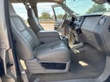 2008 Ford F-250 - Preview 14