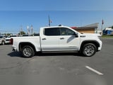 2023 GMC Sierra 1500 - Preview 4