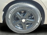 2024 Chevrolet Malibu - Preview 6