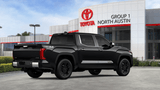 2026 Toyota Tundra - Preview 10