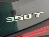 2025 Cadillac XT4 - Preview 12