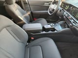 2027 Kia Sportage - Preview 11