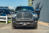 2021 Ram 2500 - Preview 8