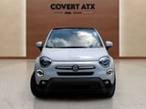2019 FIAT 500X - Preview 8