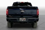 2026 Ford F-150 - Preview 4