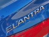 2013 Hyundai Elantra - Preview 12