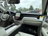 2026 Volvo XC60 - Preview 10