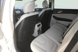 2019 Ford Edge - Preview 12