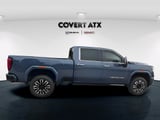 2026 GMC Sierra 2500HD - Preview 10
