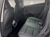 2024 Tesla Model 3 - Preview 11
