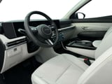2025 Hyundai Tucson - Preview 14