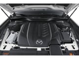 2026 Mazda CX-70 - Preview 9