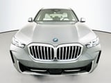 2026 BMW X5 - Preview 3