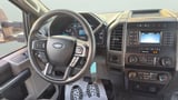 2021 Ford F-550 - Preview 10